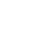 logo-PPP