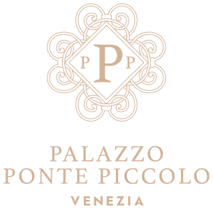 logo Palazzo Ponte Piccolo footer